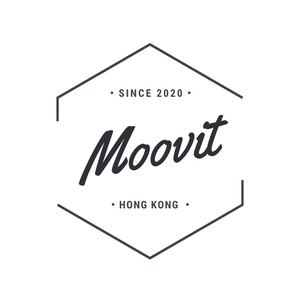 Moovit_hk