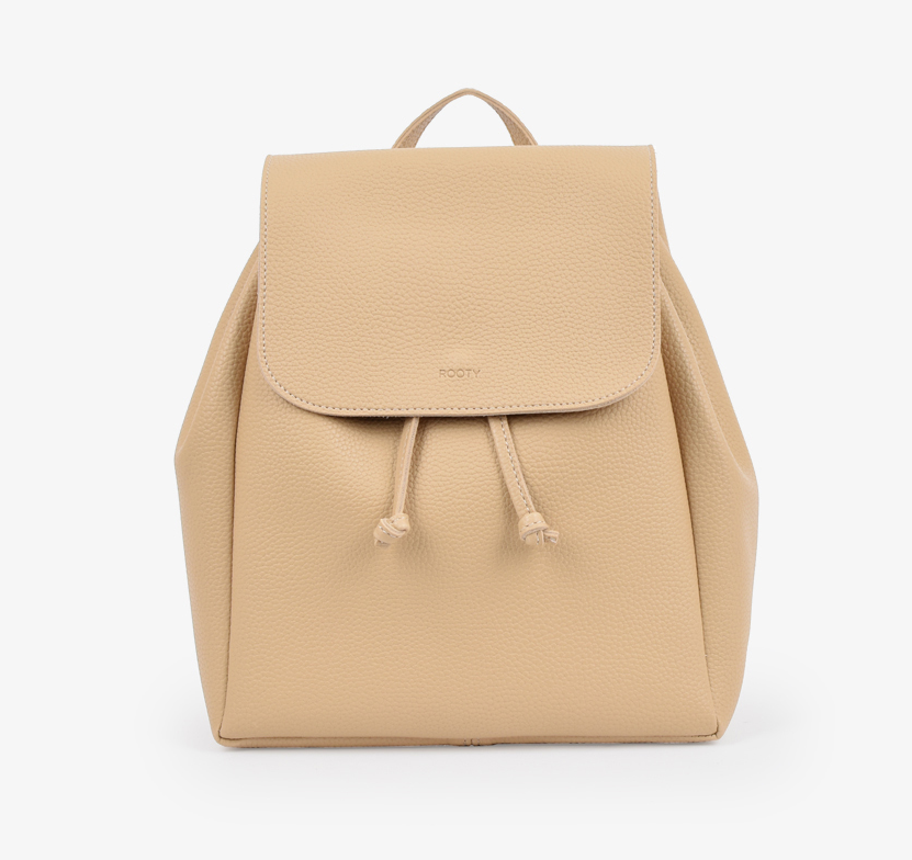 ROOTY PRIMA BACKPACK