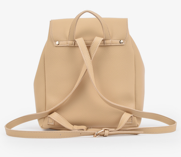 ROOTY PRIMA BACKPACK