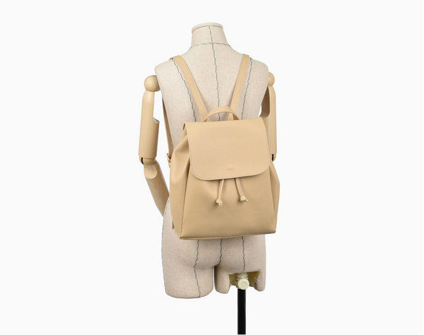 ROOTY PRIMA BACKPACK